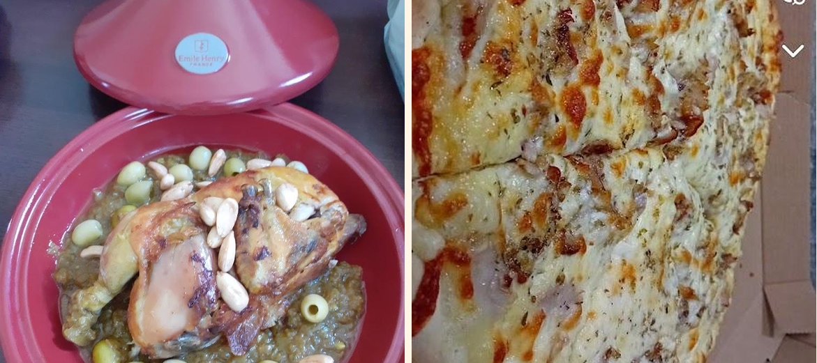 Le Petit Resto (snack) - Gallery Image 4